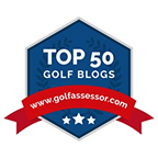 Golf-Assessor_Web-badge-1_Small