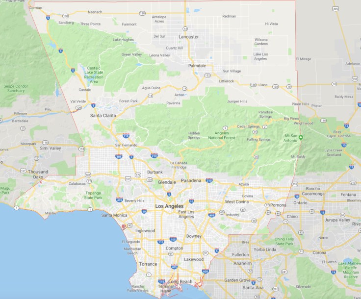 Los Angeles County.jpg